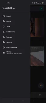 Screenshot_2021-06-20-20-38-42-98_e2d5b3f32b79de1d45acd1fad96fbb0f.webp