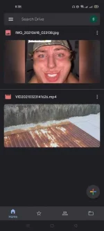 Screenshot_2021-06-20-20-38-47-66_e2d5b3f32b79de1d45acd1fad96fbb0f.webp