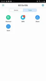Screenshot_20210620-204329_HUAWEI HiLink.jpg