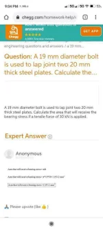 Screenshot_2021-06-20-21-04-23-821_com.android.chrome.jpg