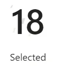 1624195722916.png 1624195722916.png