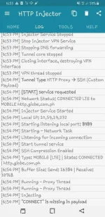 Screenshot_20210620-185508_HTTP Injector.webp