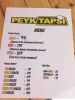 Tapsi.webp