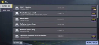 Screenshot_20210620-214650_Call of Duty.webp