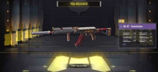 Screenshot_20210620-214530_Call of Duty.webp Screenshot_20210620-214530_Call of Duty.webp