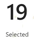 1624198121252.png 1624198121252.png