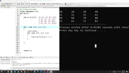 1624198142429.webp