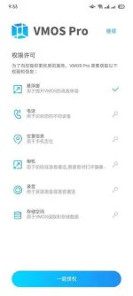 Screenshot_2021-06-20-21-33-33-15_bebc5b24fcfa09fec0f188d50da87968.webp