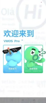 Screenshot_2021-06-20-21-33-42-99_bebc5b24fcfa09fec0f188d50da87968.webp