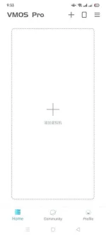 Screenshot_2021-06-20-21-33-55-43_bebc5b24fcfa09fec0f188d50da87968.webp