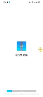 Screenshot_2021-06-20-21-34-40-95_bebc5b24fcfa09fec0f188d50da87968.webp
