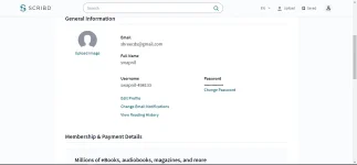 1624198427292.webp 1624198427292.webp