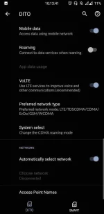 Screenshot_20210620-221345010.webp