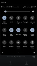 Screenshot_20210620-221338_Settings.webp