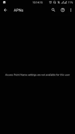 Screenshot_20210620-221416588.webp