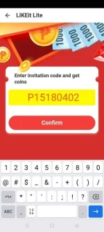 Screenshot_2021-06-20-21-31-16-70_d90dac424bc22557de3257d9da2fef3b.webp Screenshot_2021-06-20-21-31-16-70_d90dac424bc22557de3257d9da2fef3b.webp