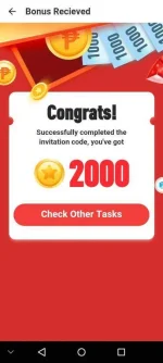 Screenshot_2021-06-20-21-44-00-47_bebc5b24fcfa09fec0f188d50da87968.webp Screenshot_2021-06-20-21-44-00-47_bebc5b24fcfa09fec0f188d50da87968.webp