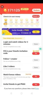 Screenshot_2021-06-20-21-44-15-23_d90dac424bc22557de3257d9da2fef3b.webp Screenshot_2021-06-20-21-44-15-23_d90dac424bc22557de3257d9da2fef3b.webp