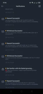 Screenshot_2021-06-20-22-46-48-12_ee1cec40dcf6eb3919ecbfc5d87e6719.webp Screenshot_2021-06-20-22-46-48-12_ee1cec40dcf6eb3919ecbfc5d87e6719.webp