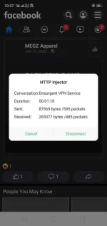 Screenshot_2021-06-20-22-37-43-38.jpg