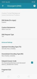 Screenshot_2021-06-20-22-38-21-19.jpg
