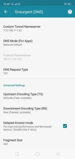 Screenshot_2021-06-20-22-48-40-86.jpg