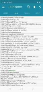 Screenshot_2021-06-20-22-48-50-36.jpg Screenshot_2021-06-20-22-48-50-36.jpg