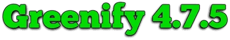 Greenify-475.png Greenify-475.png