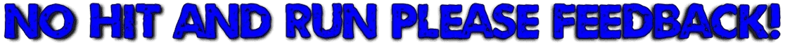 No-Hit-and-Run-Please-Fe (1).png No-Hit-and-Run-Please-Fe (1).png