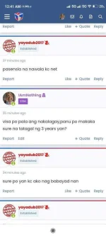 Screenshot_2021-06-21-00-41-18-710_com.brave.browser.webp