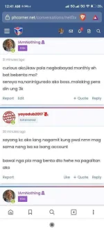Screenshot_2021-06-21-00-41-29-362_com.brave.browser.webp