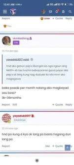 Screenshot_2021-06-21-00-41-38-687_com.brave.browser.webp