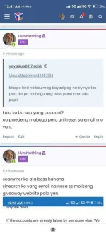 Screenshot_2021-06-21-00-41-58-056_com.brave.browser.webp