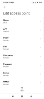 Screenshot_2021-06-21-02-17-37-911_com.android.settings.jpg