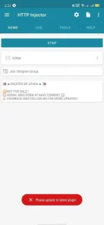 Screenshot_2021-06-21-02-22-03-91_63aa53d01df67ae2a92a12b7a17ca78a.webp