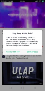 Screenshot_2021-06-21-02-54-02-00.png
