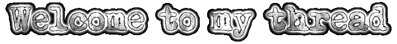 5e6b4b0d3255bfef95601890afd80709da39a3ee5e6b4b-gif.gif 5e6b4b0d3255bfef95601890afd80709da39a3ee5e6b4b-gif.gif