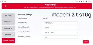 zlt s10g.webp zlt s10g.webp