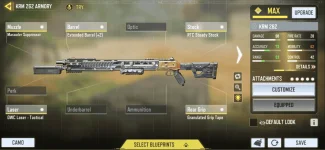 Screenshot_20210621-054734_Call of Duty.webp