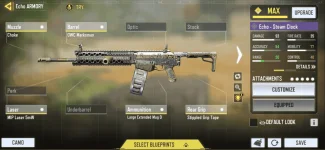 Screenshot_20210621-054719_Call of Duty.webp
