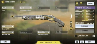 Screenshot_20210621-054650_Call of Duty.webp