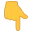 1f447.webp