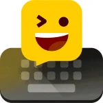 1624229414895.png 1624229414895.png