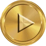 1624229905583.png 1624229905583.png