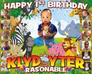 _birthday_tarp_layout_template_by_jhemarts-dcwm6qv.webp