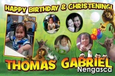 _birthday_tarp_layout_template_by_jhemarts-dcwm6t7.webp