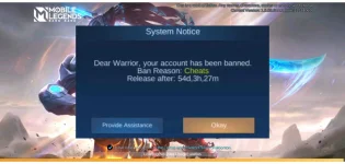ml ban.webp