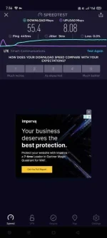 Screenshot_2021-06-21-07-36-57-46_79d0ff8f9752a3fc32487e6d62330a6a.webp