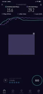 Screenshot_2021-06-21-07-51-27-844_org.zwanoo.android.speedtest.webp