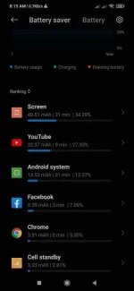 Screenshot_2021-06-21-08-15-55-459_com.miui.securitycenter.webp